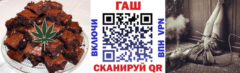 цена наркотик  Сухиничи  кракен рабочий сайт  Еда ТГК конопля 