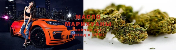 СК Алзамай