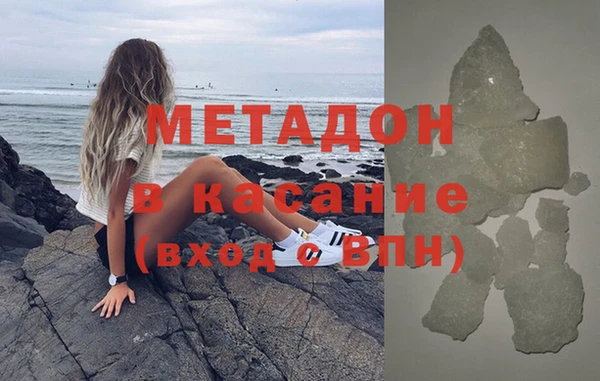 индика Инсар