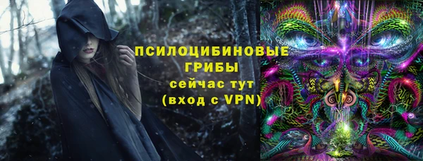 эйфоретик Абаза